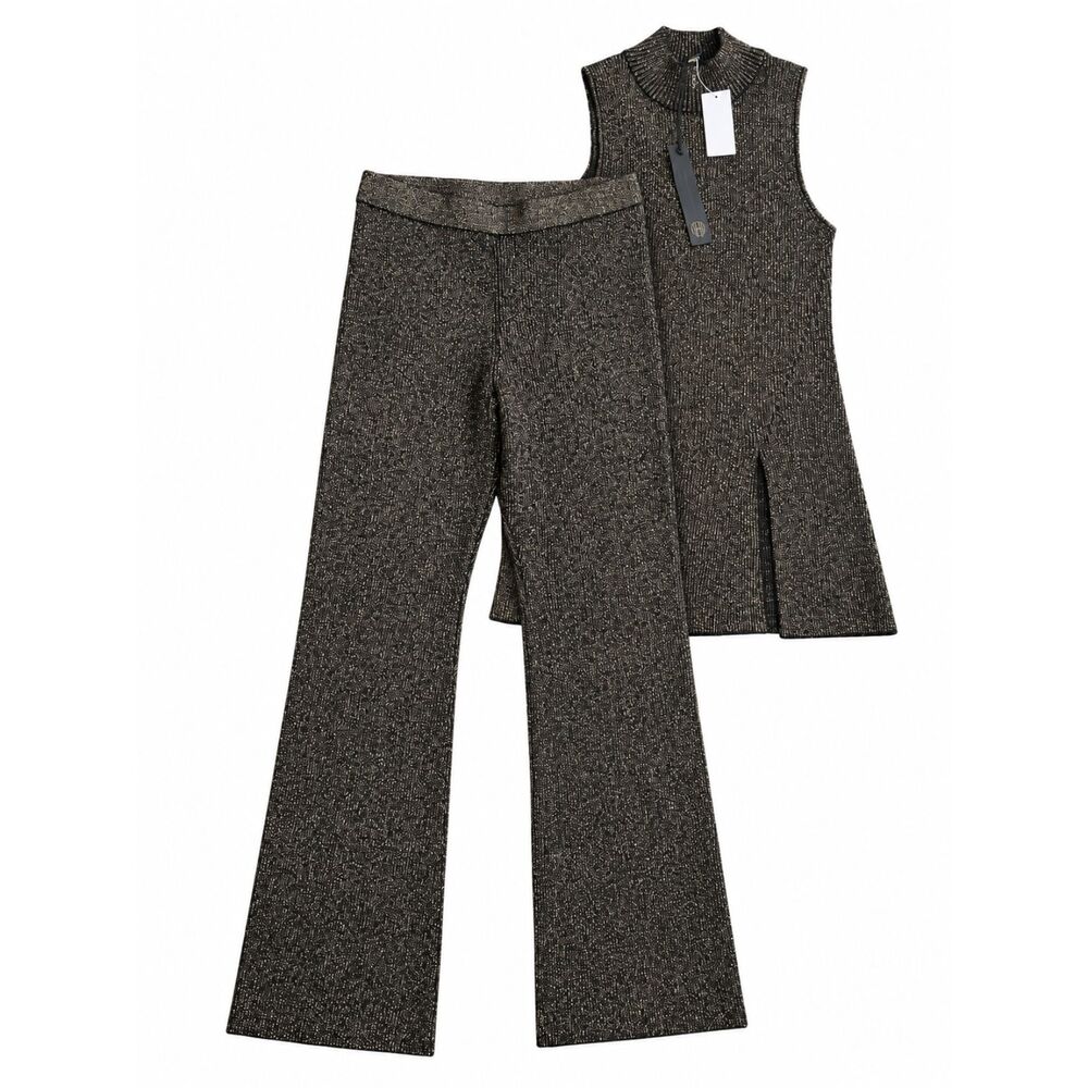 House Of Harlow Two Piece Set